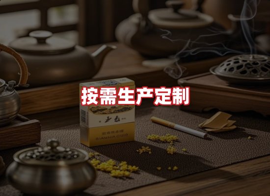 专业团队